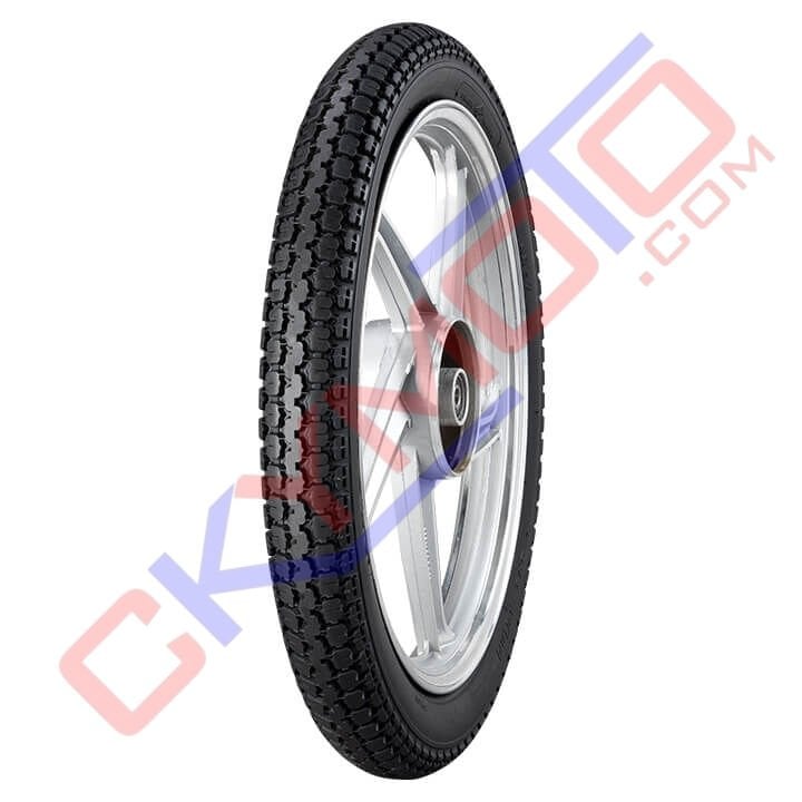 2.00 X 19 TT NR-7 IRC