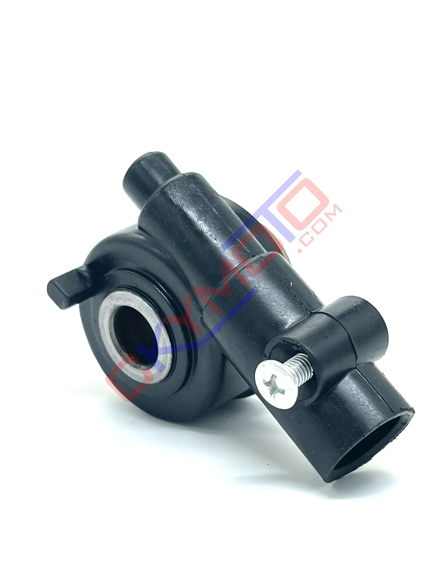 E BİKE KİLOMETRE REDİKTÖR STMAX COBRA K4