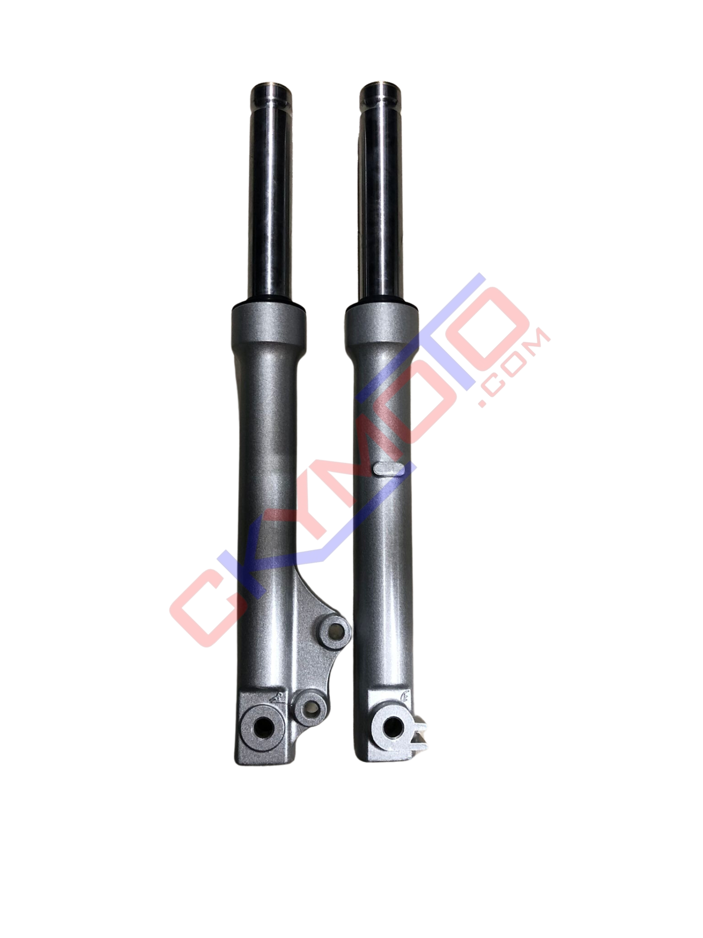 SCOOTER ÖN AMORTİSÖR 50 CC REVİVAL