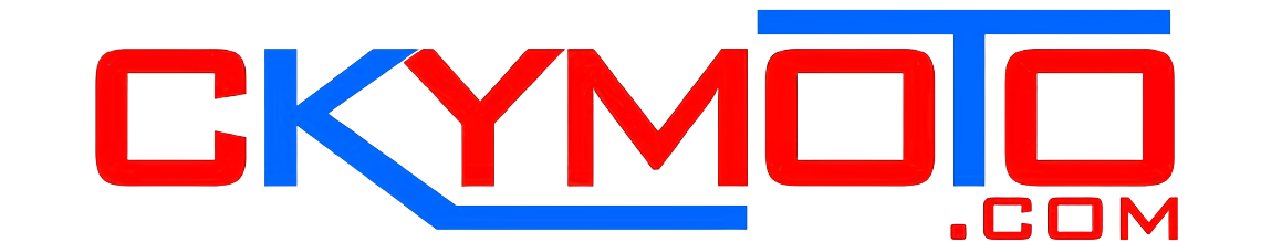 MOLIXING ÇENE AÇILIR VE FULL F. KASK CAMI SARI