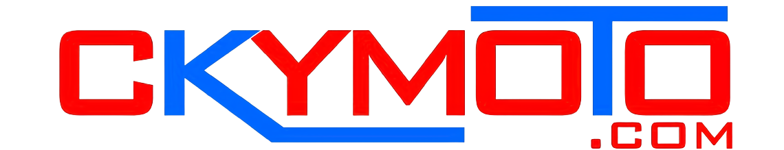 ŞERİTLİ KASK CAMI YARIM