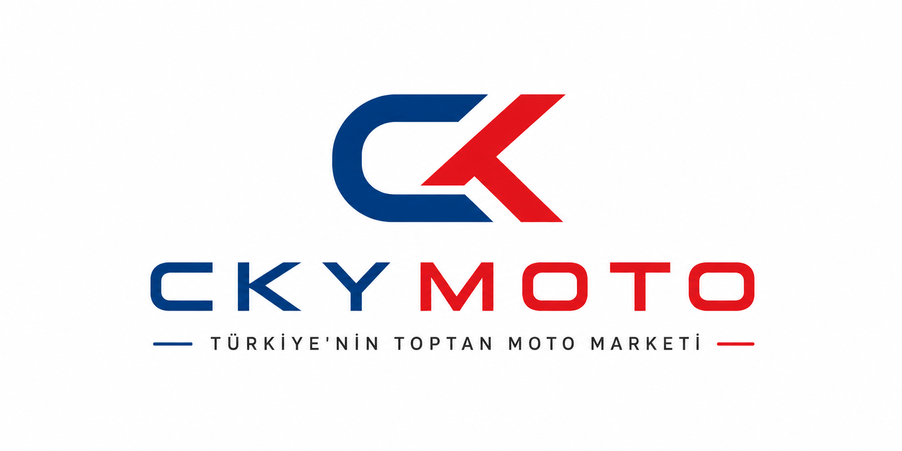 JUPİTER 125 SOL KUMANDA ORJ
